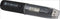 Lascar Electronics EL-USB-2-LCD EL-USB-2-LCD Multidatalogger Te meten grootheid Temperatuur, Luchtvochtigheid -35 tot 8