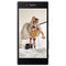 Sony Xperia Z5 - Zwart - 32 GB - Fysieke simkaart