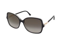 Zonnebril Dames Jimmy Choo ø 57 mm