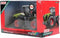 Britains Claas Xerion 5000