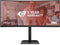 AOC CU34E4CV - 34