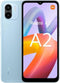 Xiaomi Redmi A2 - Smartphone - 16,6 cm (6.52
