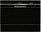 Brandt DFC6519B vaatwasser Vrijstaand 6 couverts F