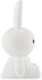 Mr Maria - Nijntje Star Light - 50 cm - LED lamp - dimbaar - Wit