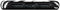 Richmond & Finch Freedom - Soft case - Krasbestendig - Wit