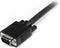 StarTech.com MXTMMHQ2M - VGA-kabel HD15 naar HD15 M/M - 2 m - zwart