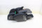 Maxi-Cosi RodiFix M i-Size - Autostoeltje - Groeit mee - Basic Grey