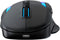 Turtle Beach Kone II Air - Draadloze Gamingmuis - 26K DPI - Zwart