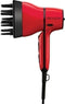 Revlon Tools - Airflow Control Dryer
