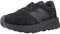 New Balance U370 - Sneakers - Unisex - Lage sneakers - Black