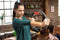 Nintendo Ring Fit Adventure - Switch - Avontuur en fitness