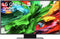 LG QNED86 (2025) - 50