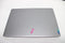 Lenovo IdeaPad 3 17ABA7 - Laptop - AMD Ryzen 5 16GB RAM 512GB SSD - QWERTY (82RQ0098MH)