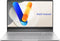 ASUS VivoBook S15 - Laptop - AMD Ryzen 7 16GB 1TB SSD 2.8K OLED (2023)