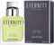 Calvin Klein Eternity For Men After Shave Lotion 100ml