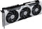MSI GeForce RTX 5080 - Grafische Kaart - 16G GDDR7 - Triple Fan Koeling