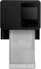 Canon Selphy CP1500 - Thermische printer - Wireless smartphonebediening - Zwart