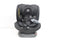 Lionelo Bastiaan - i-Size Autostoeltje 4in1 - 360° Draaibaar - ISOFIX & Top Tether - Groep 0-1-2-3 (40-150 cm) - SideProtect - Memory Foam Hoofdsteun - RWF & FWF - Verstelbare Hoofdsteun & Rugleuning - DriSeat Luchtcirculatie - Zwart