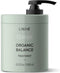 Lakmé - Teknia Organic Balance Treatment 1000ml