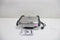 Tefal GC241D - Panini Grill - 2000W - RVS - 29 x 26 cm