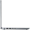 Lenovo IdeaPad Slim 3 14IAH8 - 14