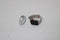 Huawei Watch Fit 3 - Smartwatch - GPS - 1,82