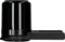 Barista & Co - Twist Press 2.0 Compact Koffiemaker - Kunststof - Zwart -