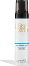 Bondi Sands - Self Tanning Foam - Zelfbruiner Light/Medium - 200 ml