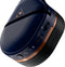 Turtle Beach Stealth 700 Gen 2 MAX - Gamingheadset - Draadloos Bluetooth 5.1 - Blauw