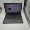 Lenovo Legion Slim 716IRH8 82Y30068MH - QWERTY