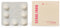 K-SECRET Seoul 1988 - Collageen Boosting Ball Capsules - 100% Puur - (7 stuks)