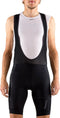 Craft Rise Bib Shorts Fietsbroek Heren - Maat XXL