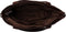 Chesterfield Jade Leren Shopper - Bruin
