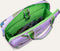Oilily-Laptop Tas 13'' Lilac-Dames