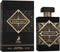 Maison Alhambra Infini Oud Eau de Parfum - 100ml