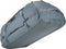 Thule Chasm - Reistassen - 2-in-1 ontwerp - 130 l - Pond gray