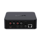 WiiM Pro - Streaming Audio - Bit-perfect audio - 192 kHz 24-bit