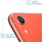 iMoshion Screenprotector Geschikt voor iPhone 11 / 12 / 12 Pro / Xr Inclusief Camera Lens protector - iMoshion Screenprotector Folie 3 Pack + Camera Protector Glas
