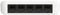 Strong SW5000P - Switch - 5x Gigabit Ethernet - 10 Gbit/s