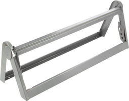 Raadhuis afrolapparaat - voor pakpapier - 75 cm breed - RD-351199