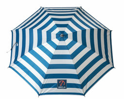 Parasoll 200 cm UPF 50+ Zeeman