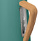 Swan SK14610GREN - Waterkoker - 1.7 Liter - 3000 Watt - Groen-blauw