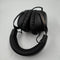 HyperX Cloud III - Gamingheadset - 53mm drivers - Zwart/Rood