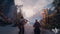 505 Games Blades of Fire - PS5 - Actie-avontuur met uniek gevechtssysteem