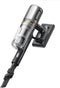 Dreame V20 Pro - Draadloze Steelstofzuiger - 210 AW Zuigkracht - GapFree™ AI-robotarm