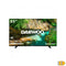 Smart TV Daewoo 55DM62UA Wi-Fi 55