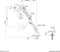 Neomounts DS70-250WH1 - Bureaumount - Full motion voor 35