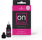 SENSUVA ON ORIGINAL AROUSAL OIL 5ML