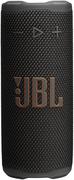 JBL Grip - Draagbare Bluetooth Speaker - 16W RMS - Zwart