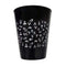 Glas Divertysex 12 Onderdelen